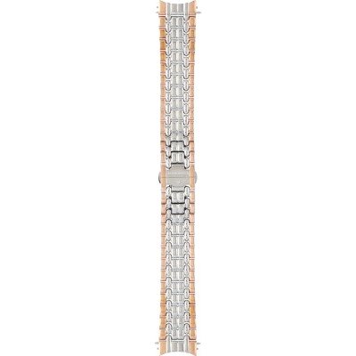 Longines L600156896 Présence Horlogeband