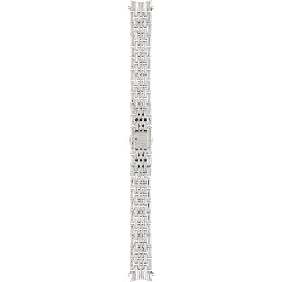 Longines L600104332 Lyre Horlogeband