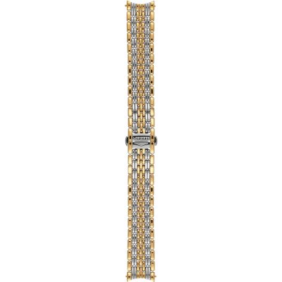 Longines L600144971 Lyre Horlogeband