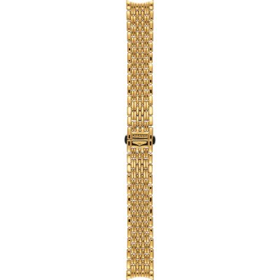 Longines L600144973 Lyre Horlogeband