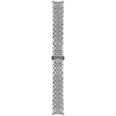 Longines L600148996 Lyre Horlogeband