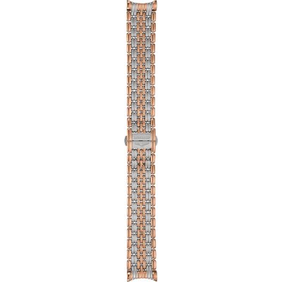 Longines L600151267 Lyre Horlogeband