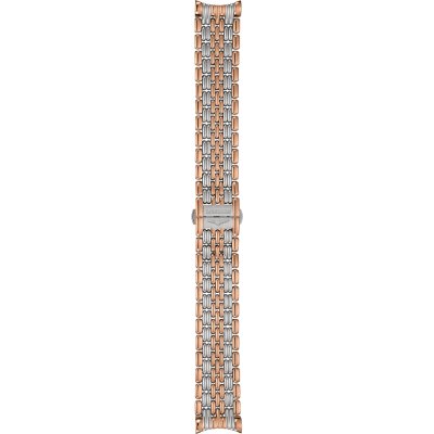 Longines L600153343 Lyre Horlogeband