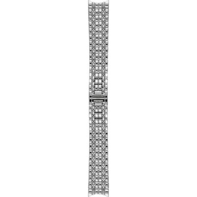 Longines L600075214 Présence Horlogeband