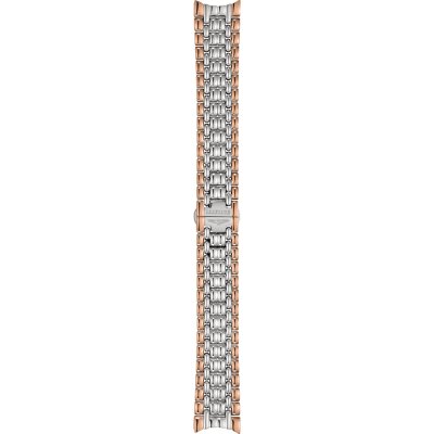 Longines L600151358 Présence Horlogeband