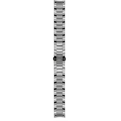 Longines L600118062 Spirit Horlogeband