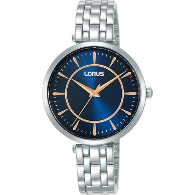 Lorus RG251UX9 Ladies horloge