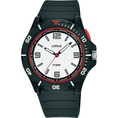 Lorus R2309QX9 Horloge