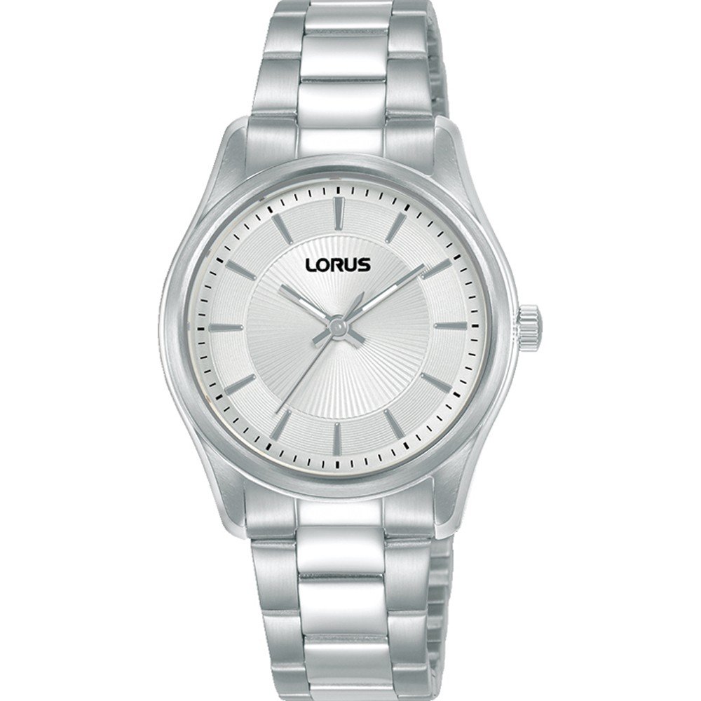 Lorus RG251XX9 Horloge