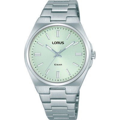 Lorus RG305XX9 Horloge