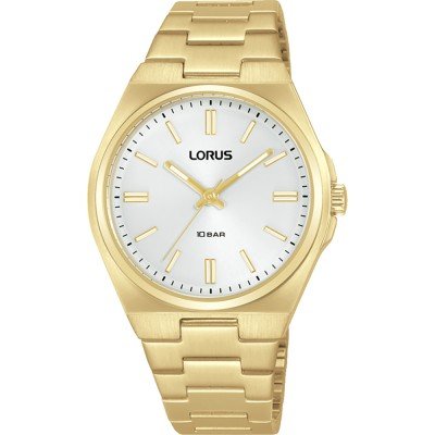 Lorus RG312XX9 Horloge