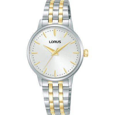 Lorus RG321XX9 Horloge