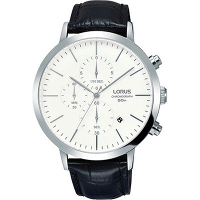 Lorus Dress RM373DX9 Horloge