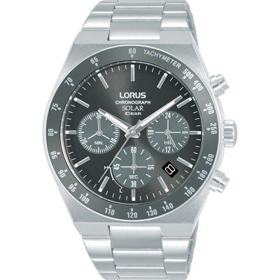 Lorus RZ519AX9 Horloge