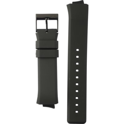 Lotus Straps BC06262 10102 Horlogeband