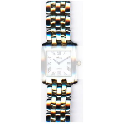 Lotus Straps BA01160 15068 Horlogeband