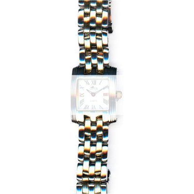 Lotus Straps BA00174 15071 Horlogeband