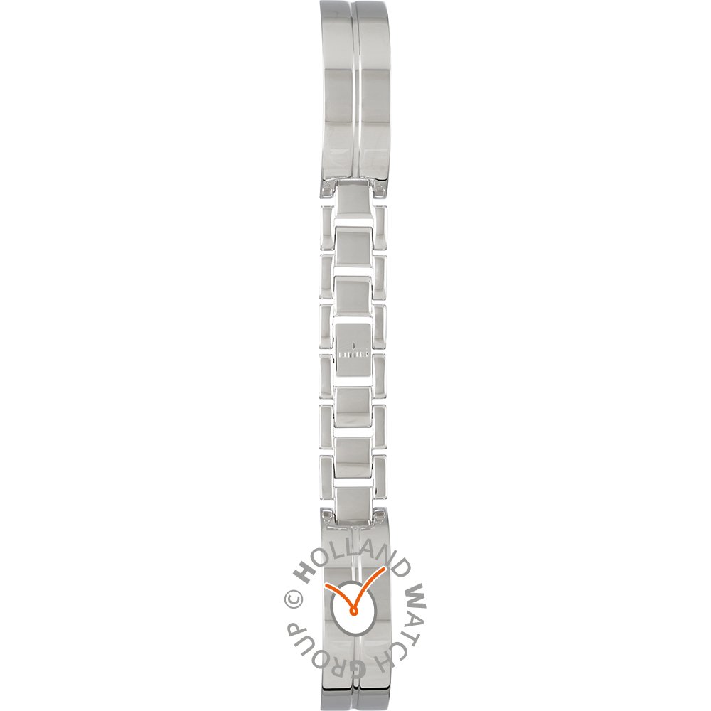 Lotus Straps BA00205 15099 Horlogeband