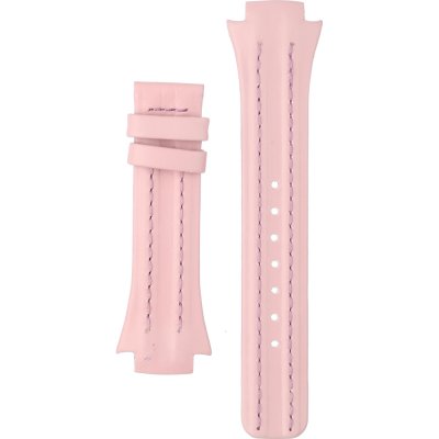 Lotus Straps BC05613 15408/7 Horlogeband