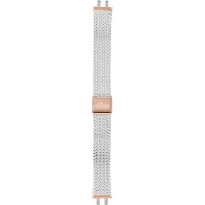 Lotus Straps BA03998 18447 Horlogeband