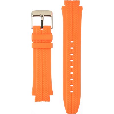 Lotus Straps BC10503 18621/4 Horlogeband