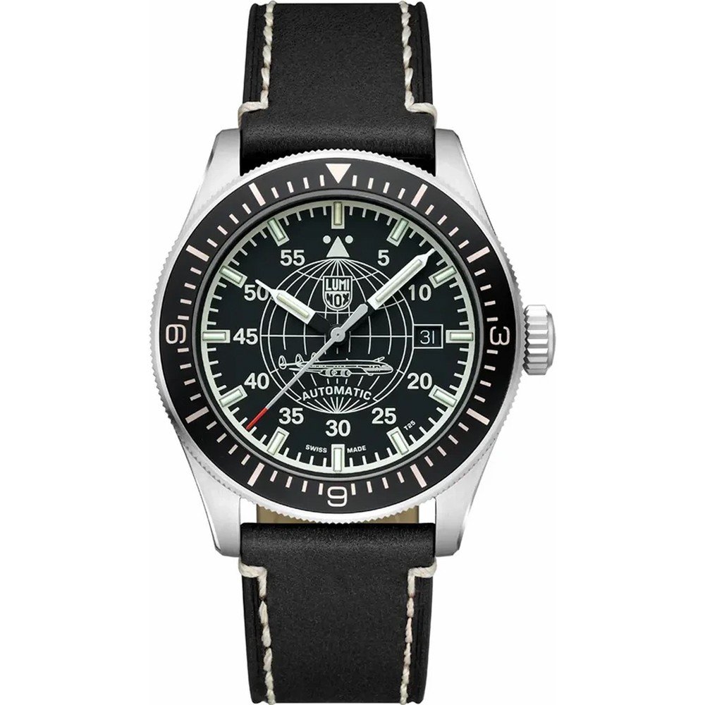 Luminox Air XA.9601 Constellation Horloge