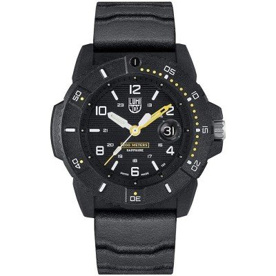 Deral horloges online