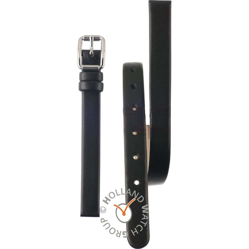 Marc deals jacobs strap