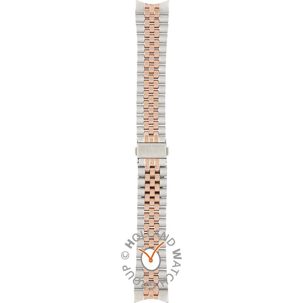 Maserati Epoca U8870188169 Horlogeband