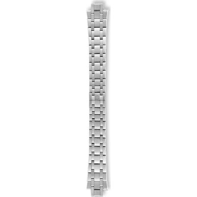 Maurice Lacroix Maurice Lacroix Straps ML450-005028 Aikon Horlogeband