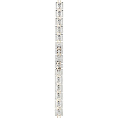 Maurice Lacroix Maurice Lacroix Straps ML450-000130 Selena Horlogeband