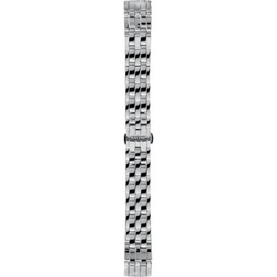 Maurice Lacroix ML450-000334 Sparkling Date Horlogeband