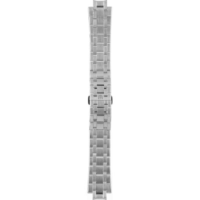 Maurice Lacroix Maurice Lacroix Straps ML450-005013 Aikon Horlogeband