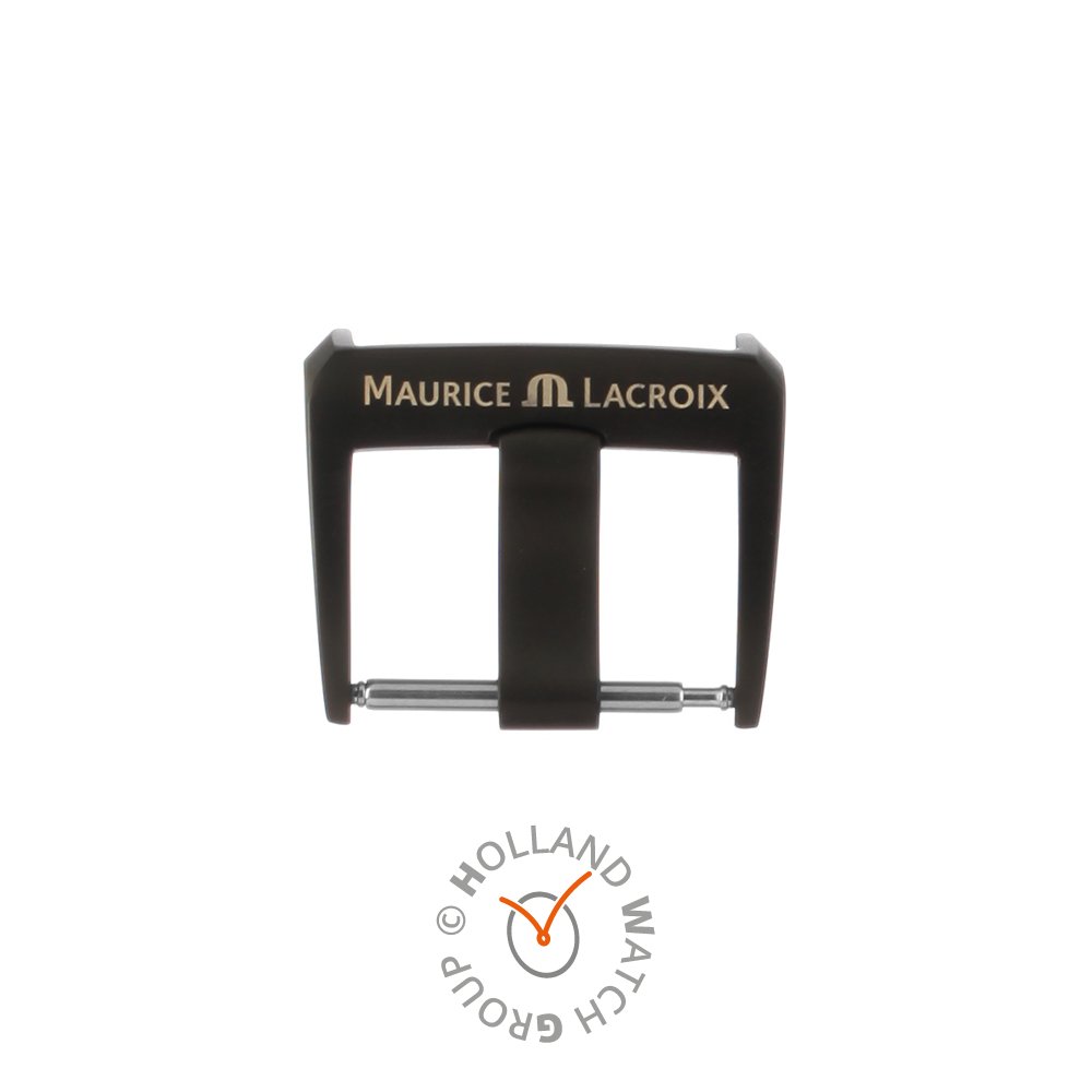 Maurice Lacroix ML500-000030 Gesp