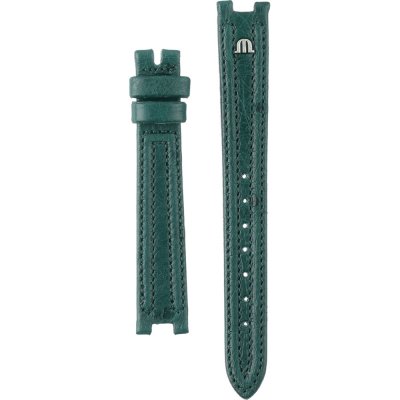 Maurice Lacroix ML665-000009 Scala Horlogeband