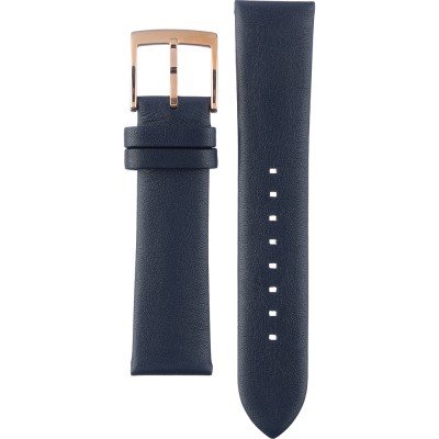 Horlogeband michael hot sale kors