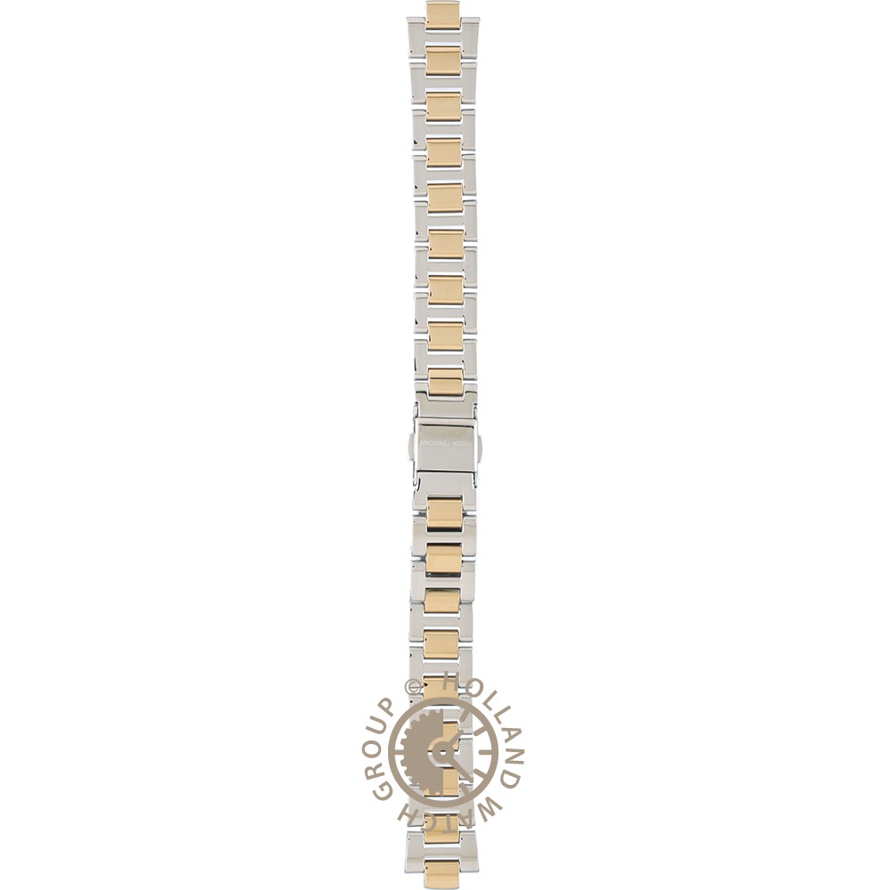 Michael Kors Michael Kors Straps AMK3260 MK3260 Camille Petite Horlogeband