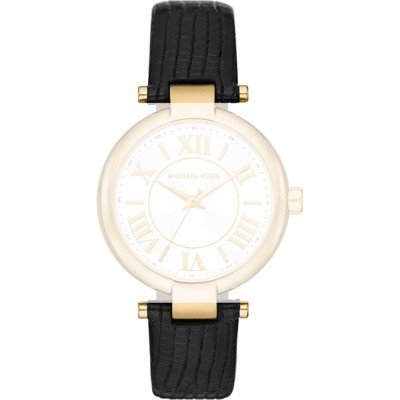 Michael Kors AMK4727 Laney Horlogeband