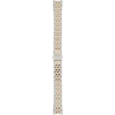 Michael Kors Michael Kors Straps AMK4740 Petite Lexington Horlogeband