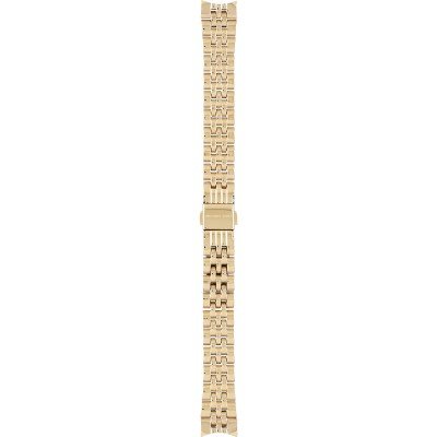 Michael Kors Michael Kors Straps AMK4741 Petite Lexington Horlogeband