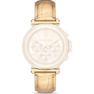 Michael Kors AMK7508 Maren Horlogeband