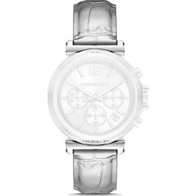 Michael Kors AMK7509 Maren Horlogeband