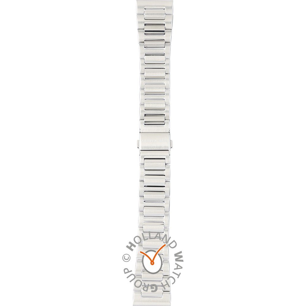 Michael Kors AMK8968 Sullivan Horlogeband