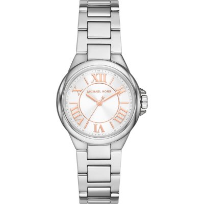 Michael Kors MK7259 Camille Horloge