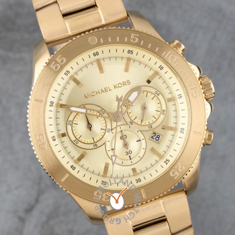 michael kors mk8663