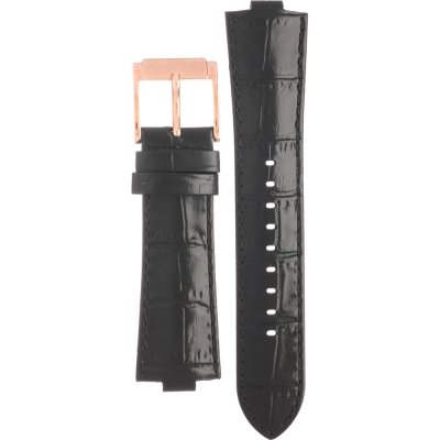 Michael Kors Michael Kors Straps AMK2358 MK2358 Channing Horlogeband