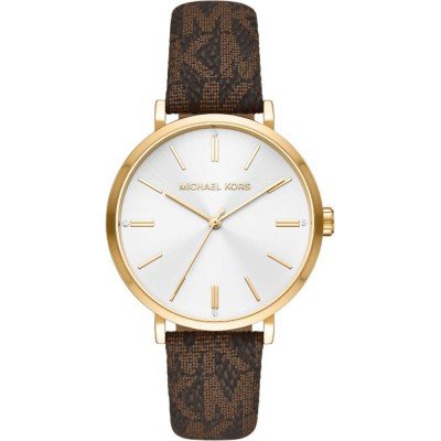 Michael Kors MK2945 Addyson Horloge