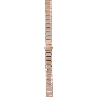 Michael Kors Michael Kors Straps AMK3839 MK3839 Portia Horlogeband