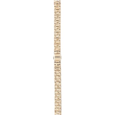 Michael Kors AMK3871 MK3871 Runway Slim Horlogeband