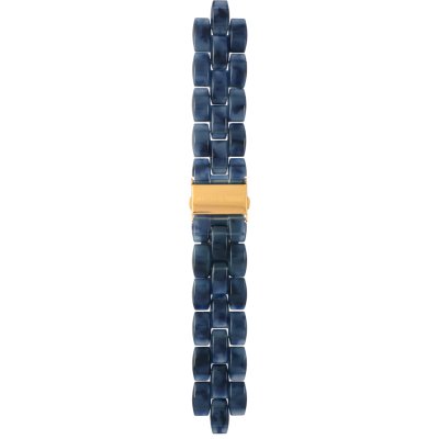 Michael Kors Michael Kors Straps AMK6236 MK6236 Audrina Horlogeband